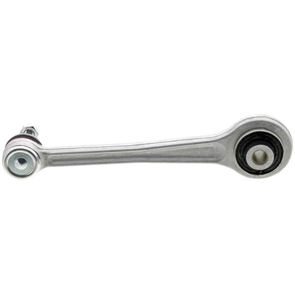 Set of 2 Mevotech Control Arms for BMW AWD (2003–2006) SET-MEMS101000-2