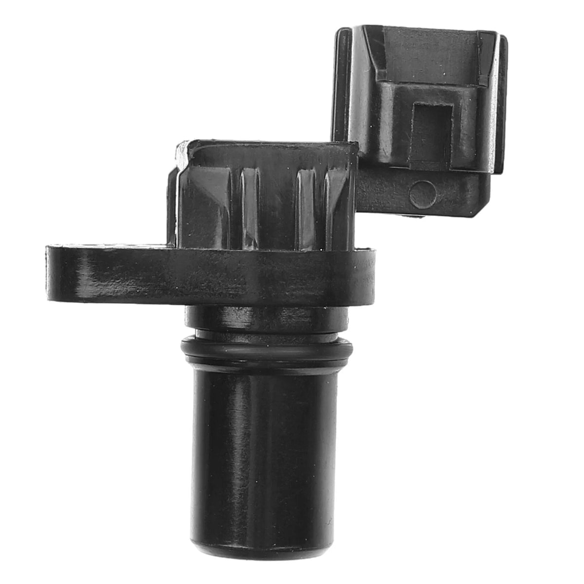 Camshaft Position Sensor for Mitsubishi Outlander (2003) Mirage (1997–2002)