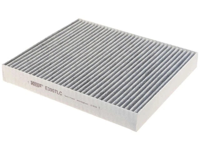 Cabin Air Filter for Chevrolet Cruze (2011–2015) 86982VFZR