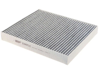 Cabin Air Filter for Chevrolet Cruze (2011–2015) 86982VFZR