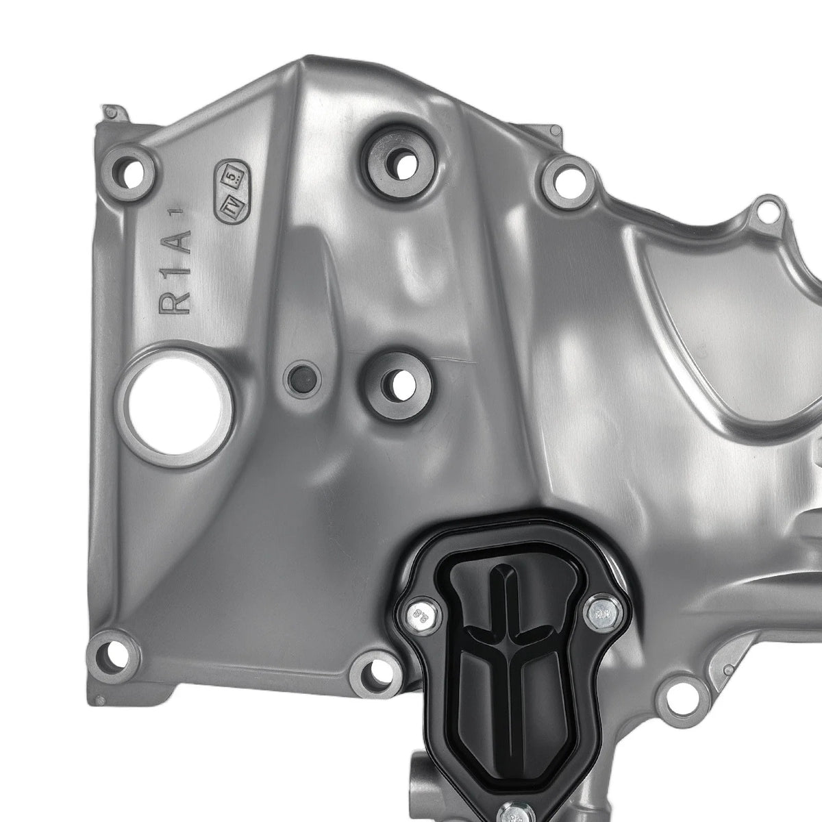 Oil Pump Timing Cover for Honda Civic 1.8L (2012–2015)