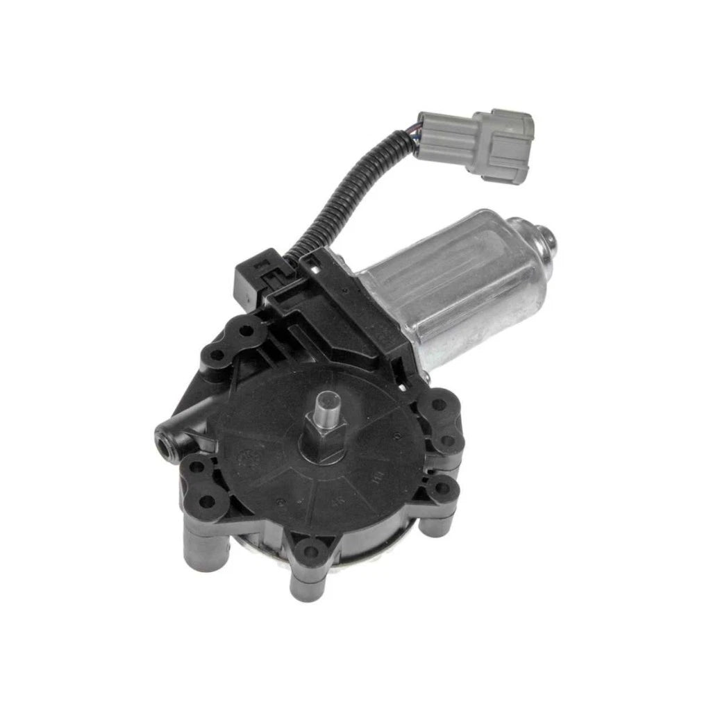 Power Window Lift Motor for Nissan Pathfinder Armada (2004) ALX-PAU-RB-742-528-CL360A53
