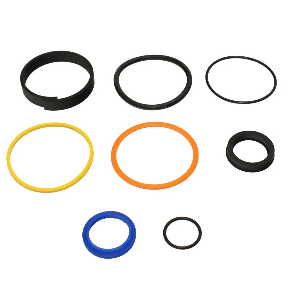 Hydraulic Cylinder Seal Kit for Owatonna (Fits 190-32590)