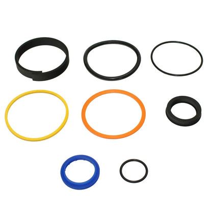 Hydraulic Cylinder Seal Kit for Owatonna (Fits 190-32590)
