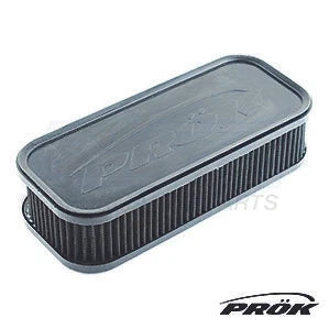Washable Air Filter for Yamaha FX 1000 1100 (2002–2010) 006-594 OEM 6B6-14451-01-00