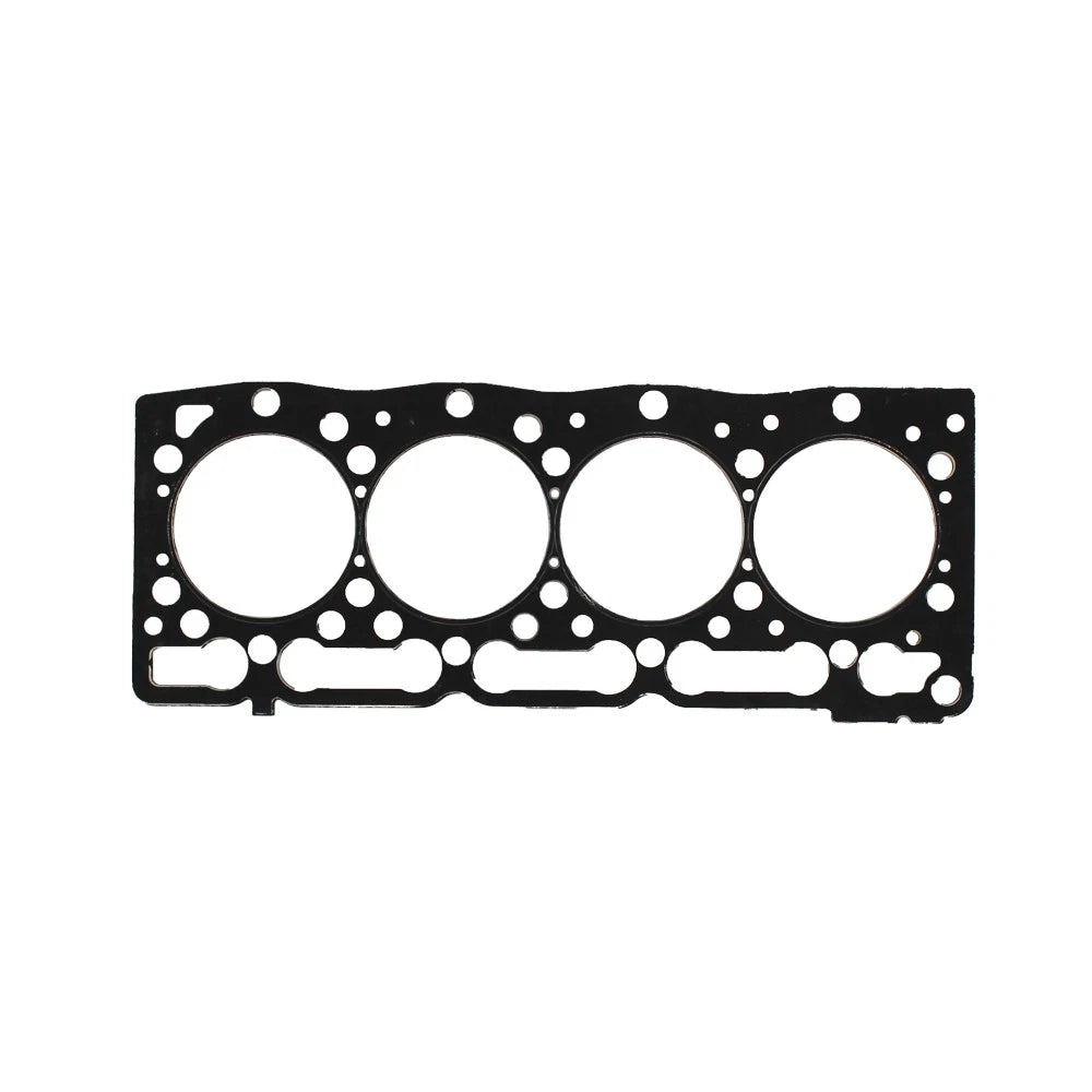 Head Gasket for Kubota KX71H KX91-2 KX91-2S L355SS