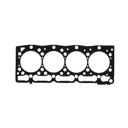 Head Gasket for Kubota KX71H KX91-2 KX91-2S L355SS