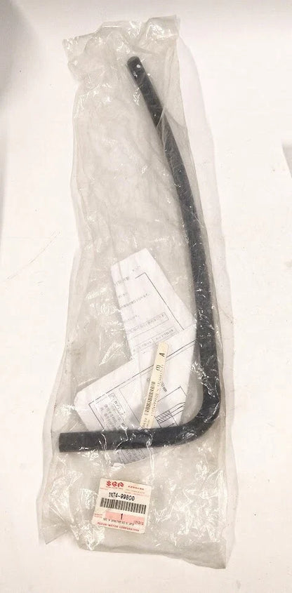 Breather Hose Set for Suzuki (11174-99800)