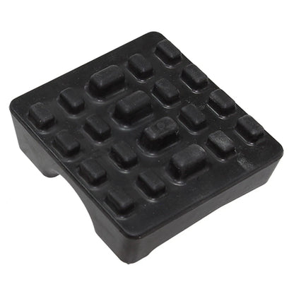 SPI Rubber Ski Stopper for Yamaha (2014–2015) Replaces OEM# 8JP-F3743-00-00, SM-08304yam