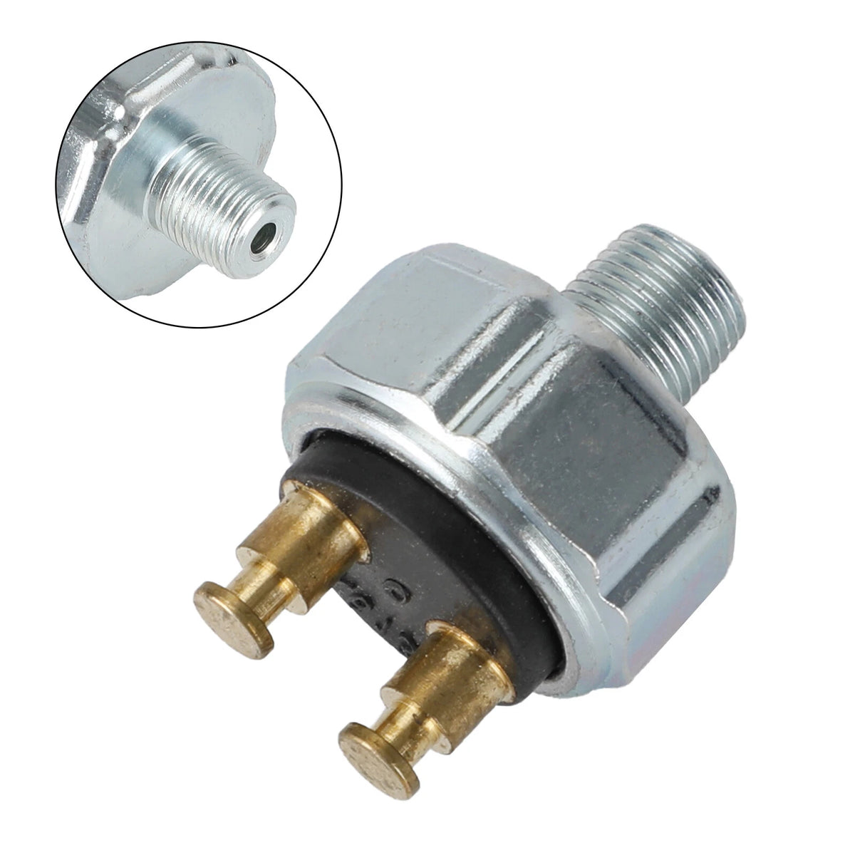 Brake Pressure Switch 4012866 for Polaris RZR 800 (2010–2014)
