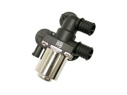Heater Valve for BMW 328i (1999–2000) 86216DSFQ
