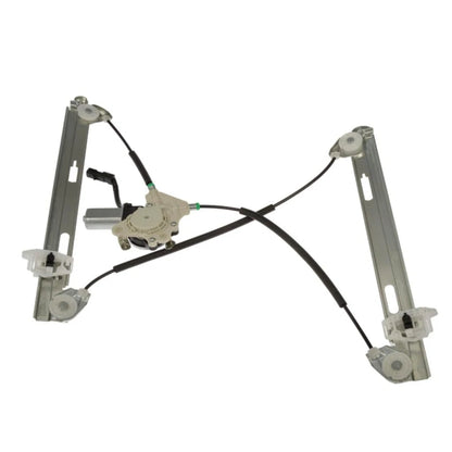 Electric Window Regulator for Jeep Compass (2007–2017) ALX-PAU-RB-751-317-CL360A50