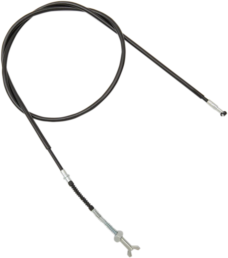 Brake Cable for Honda (Rear Parking) 45-4073