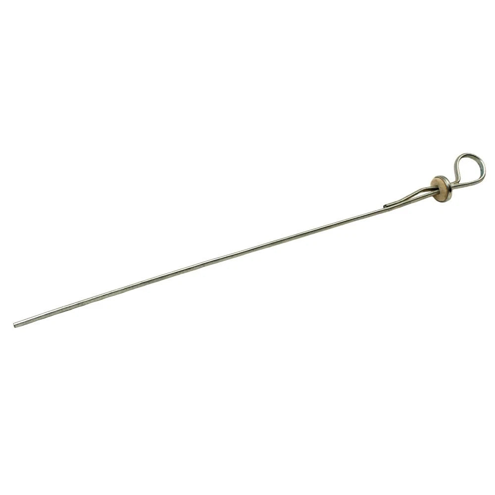 Oil Dipstick for Massey Ferguson 1007, 3050, 3060, 3065, 3070, 362, 365