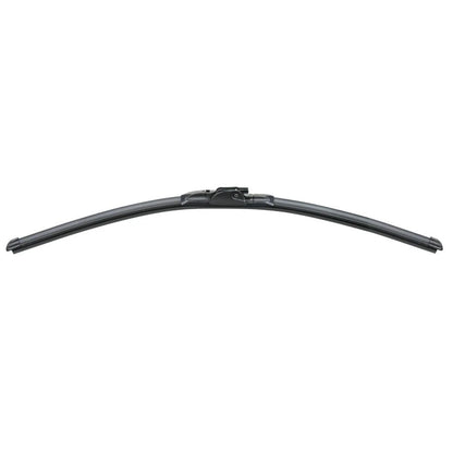 Wiper Blade for Acura MDX (2001–2006) ALX-PAU-AC-8-9024-CLA4