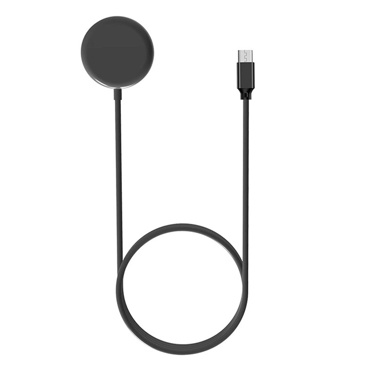 39.37" Portable PD Type-C Quick Charger Dock for Samsung Galaxy Watch