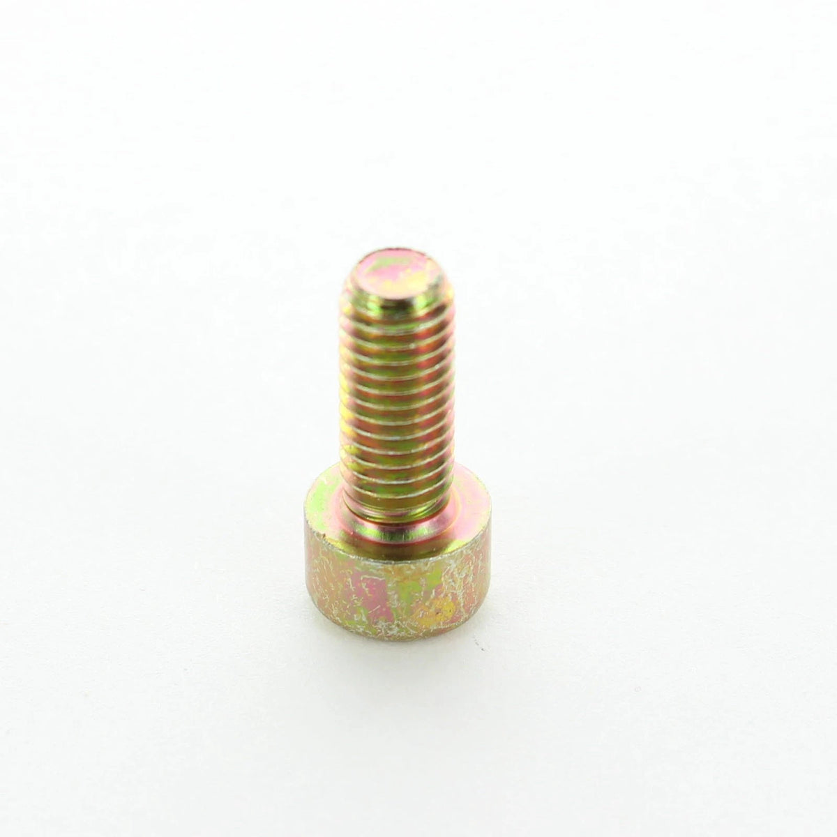 Socket Head Screw M8 X 20 for Can-Am (205082044)