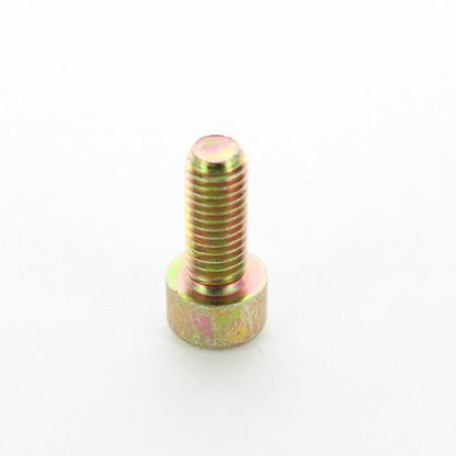 Socket Head Screw M8 X 20 for Can-Am (205082044)