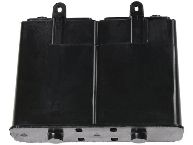 Carbon Canister for Jaguar S Type (2005–2008) SQ975DW