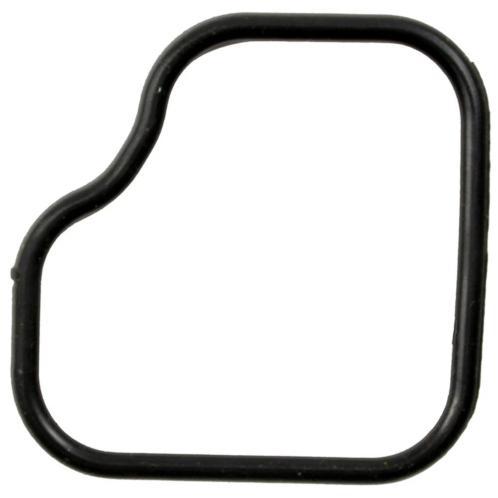 Water Pump Gasket for Chevy Trailblazer GMC Envoy Oldsmobile Bravada (2002–2009) - 19-50135ON, 11950135-101, 24576967, 8245760
