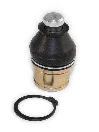 Standard EPI Lower Ball Joint for (WE351009)