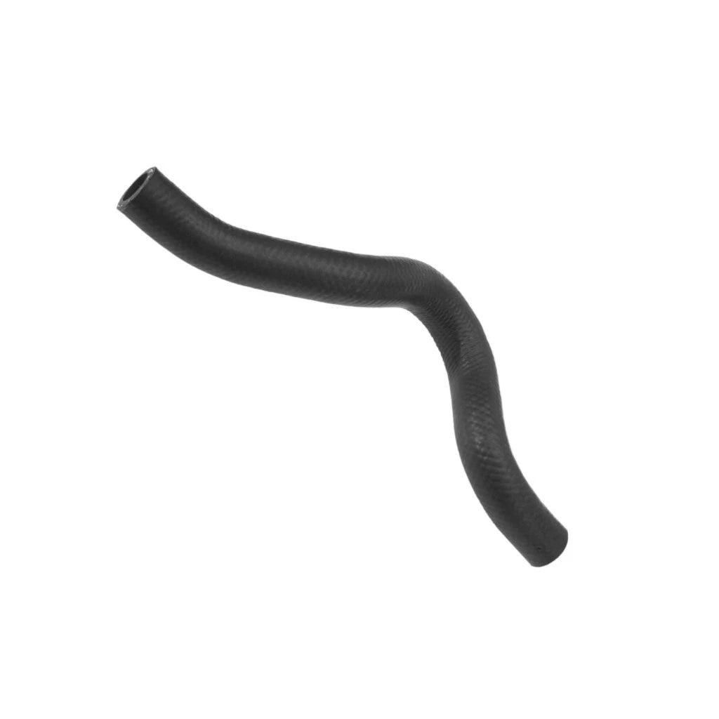 Genuine ACDelco HVAC Heater Hose for Toyota Tundra (2007–2020) OLX-ACD16063M-CL360A57