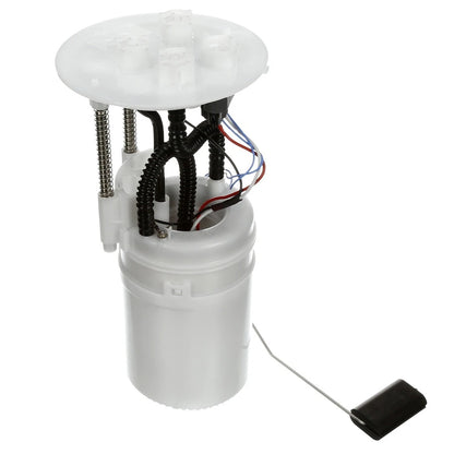 Delphi Electric Fuel Pump FG1624 for Toyota Tundra Sequoia (2012–2018)