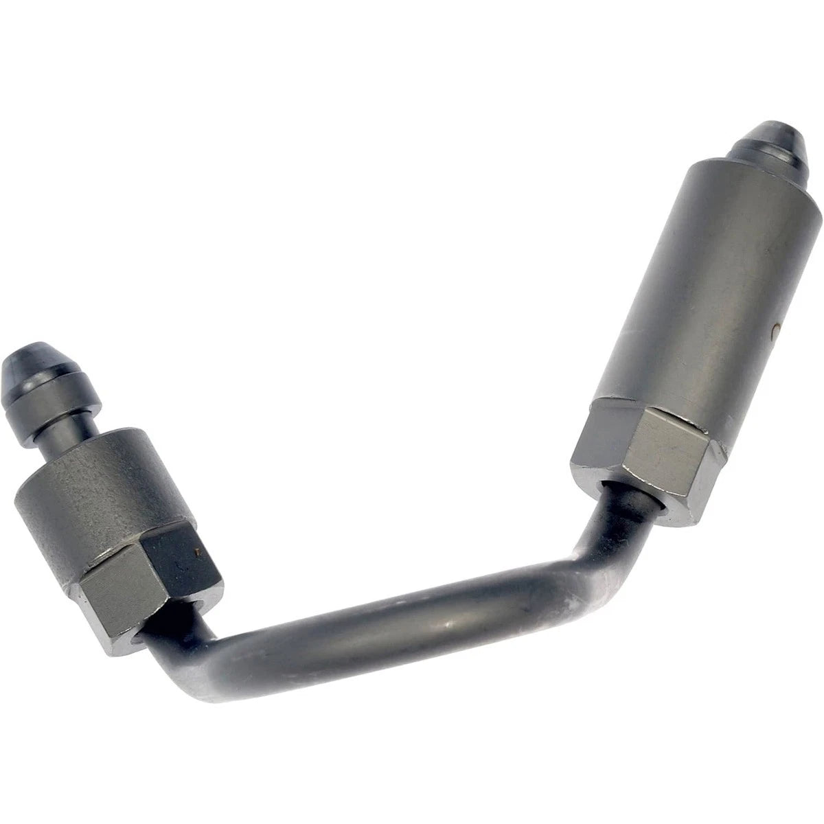 Fuel Injector Line for Chevy GMC Sierra 2500 HD (2004–2005) 904-151, 97378826