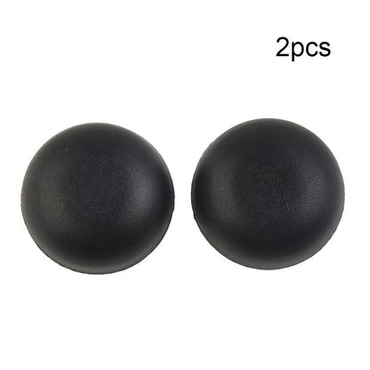 Windshield Wiper Nut Cap Cover for