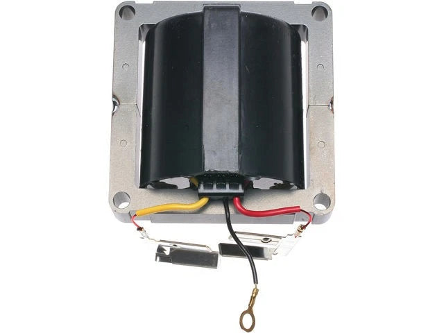 Ignition Coil for Cadillac Fleetwood (1974–1990) 16423ZVJD