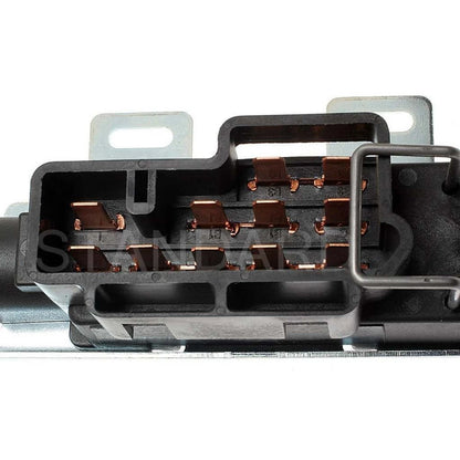 US-134 Starter Switch for Dodge Ram Van B150 B250 B350 (1986–1990)