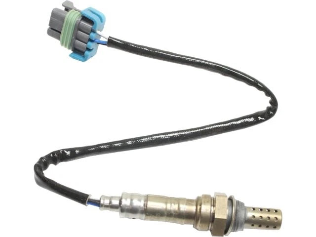 Oxygen Sensor for Isuzu Ascender (2007–2008) 83722DQPQ