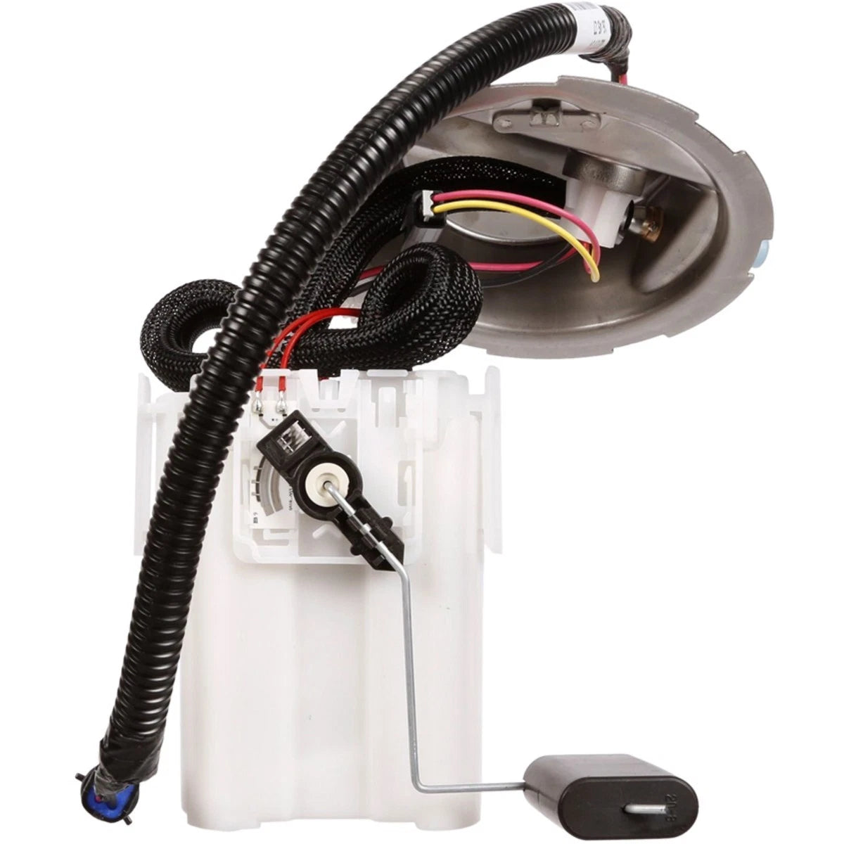 Delphi Electric Fuel Pump FG1111 for Ford Focus (2005–2007)