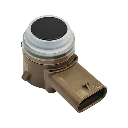 1x Parking Aid Sensor for Ford Escape Explorer (2020–2022) JU5Z-15K859-APTM