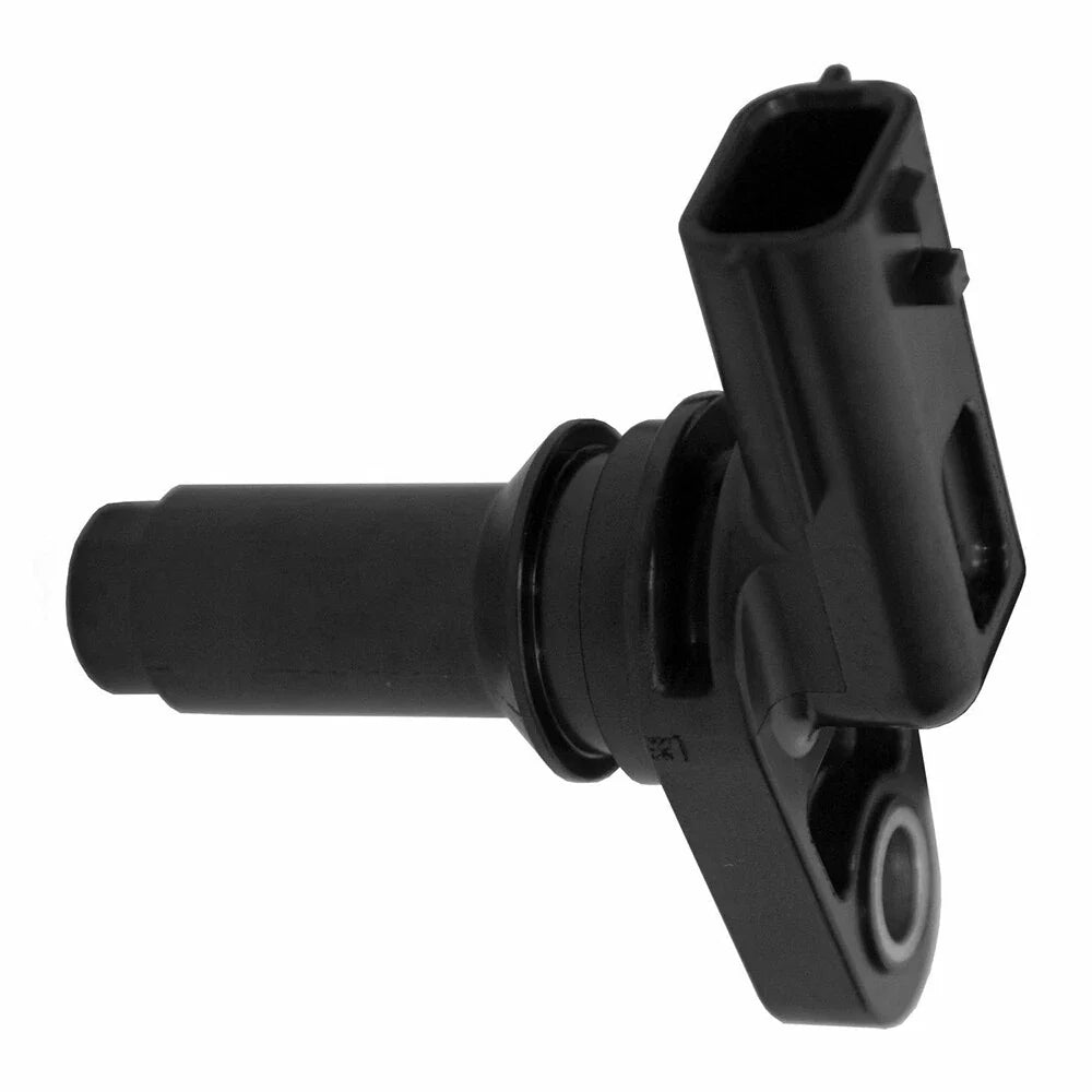 Crankshaft Camshaft Position Sensor for Nissan (2000–2006) 23731-JK00B
