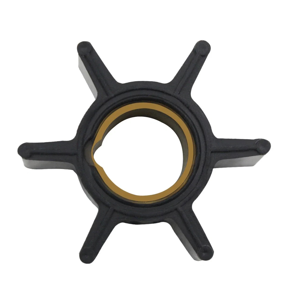 Water Pump Impeller for Mercury 3.5hp, 3.6hp, 40