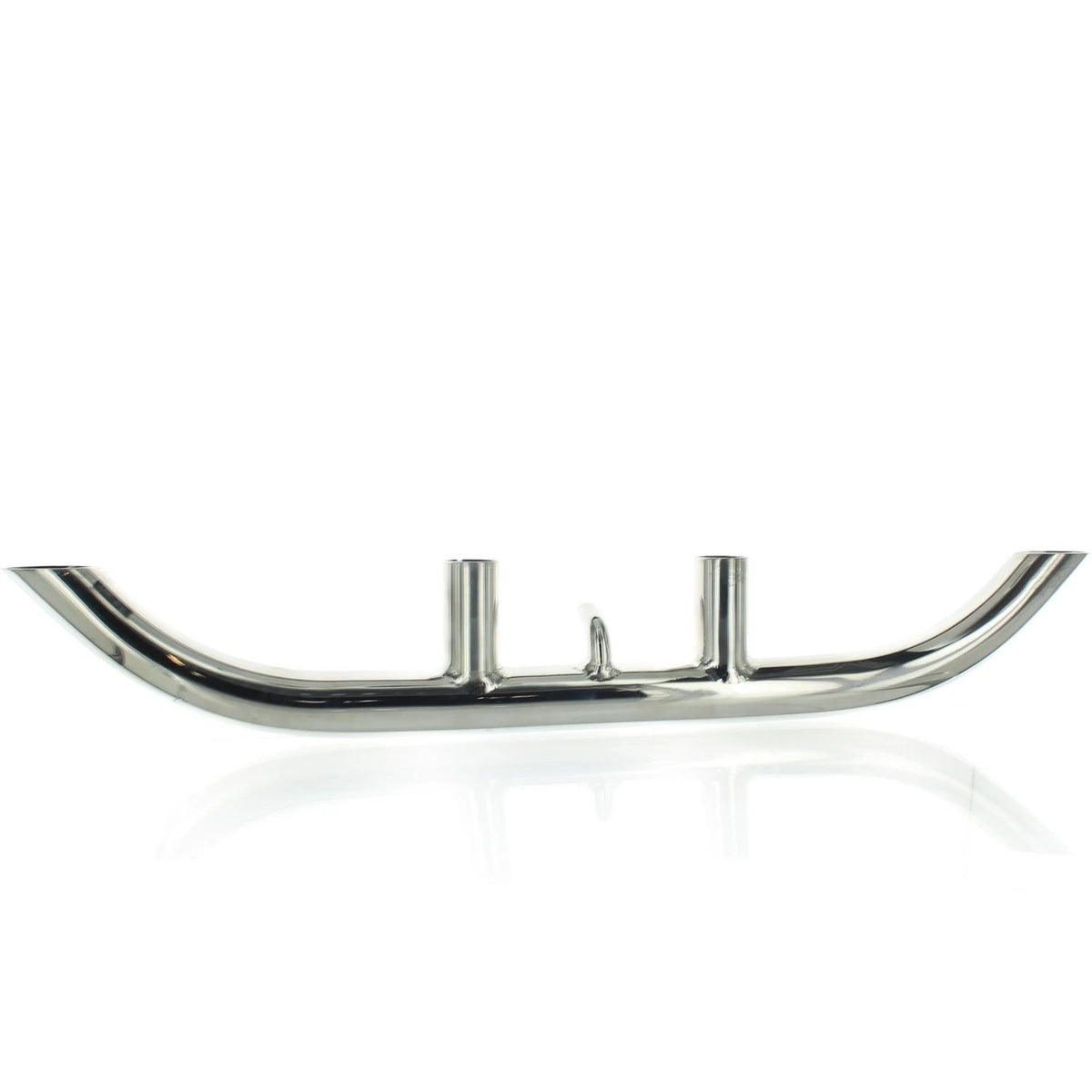 Sea-Doo OEM Ski Tow Handle for Challenger/SP/Wake (204073443)