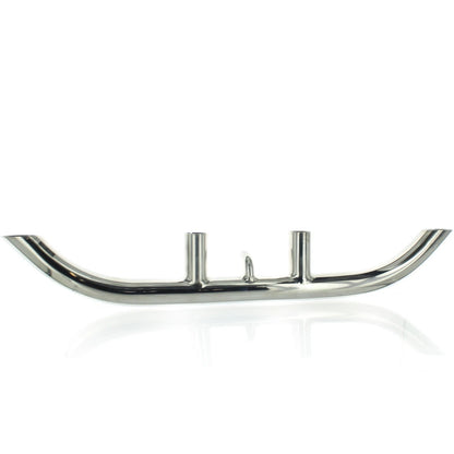 Sea-Doo OEM Ski Tow Handle for Challenger/SP/Wake (204073443)