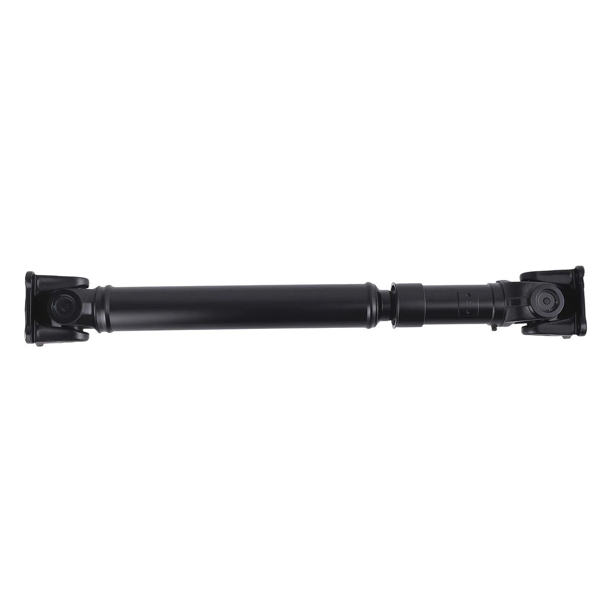 Driveshaft Prop Shaft Assembly for Nissan Pathfinder (1996–2004) 938-030