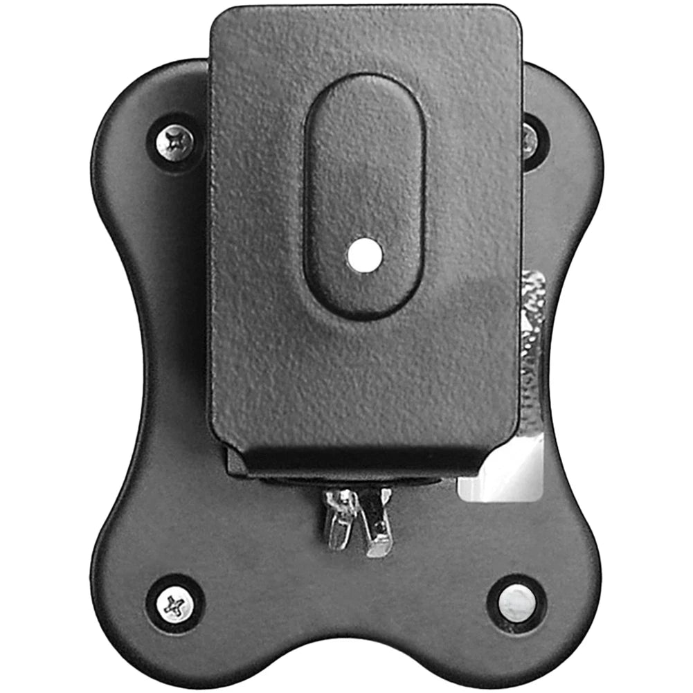 SA-RS8 Speaker Wall Bracket for Surround Sound (No Year Range)