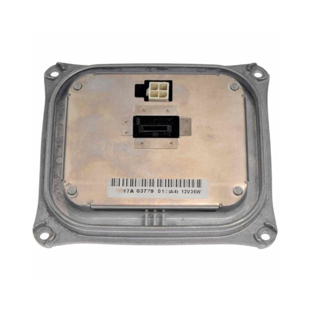 HID Control Module for BMW M3 (2008–2013) ALX-PAU-RB-601-171-CL360A59