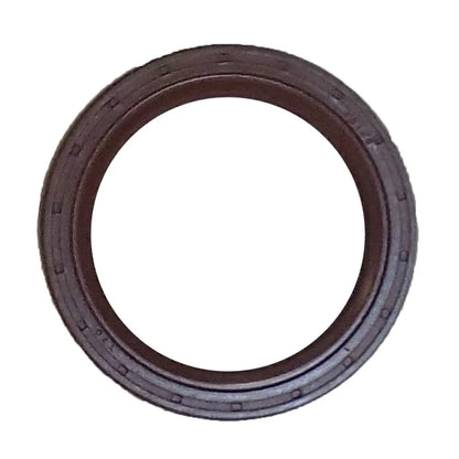 Oil Seal for John Deere (Fits AR67942)