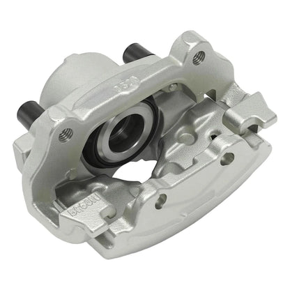 Brake Caliper Front Driver Left Side for Saab 9-3 (2003–2005) 18116521