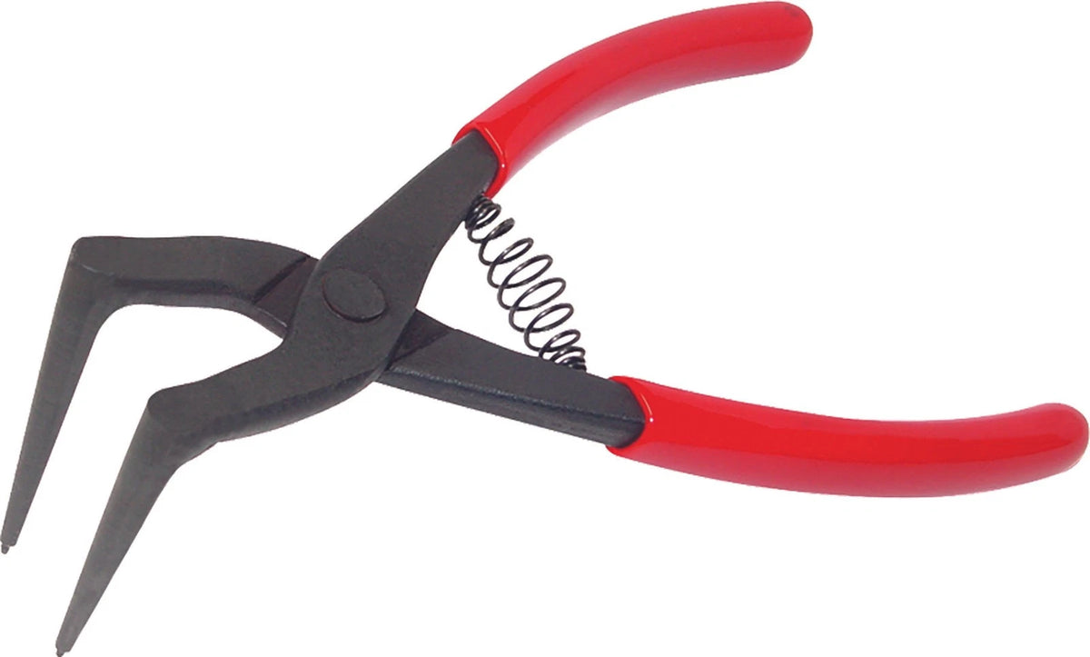 Master Cylinder Snap-Ring Pliers for Misc Tools (08-0279)