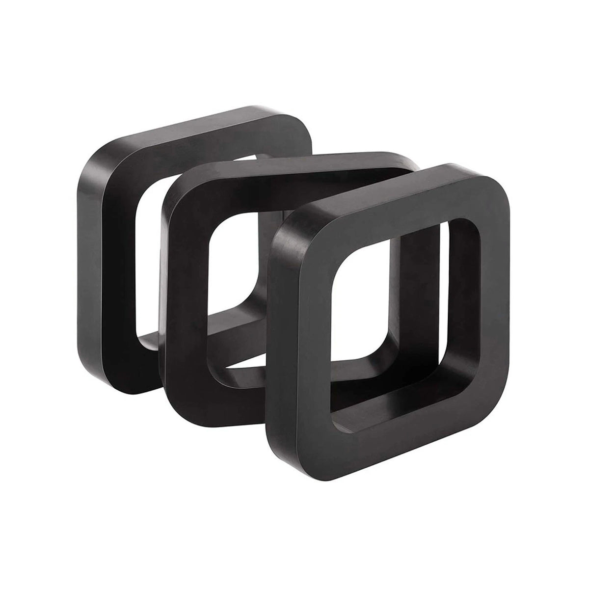 Silencer Pad for Adjustable Ball Mounts (Durable Trailer Hitches)