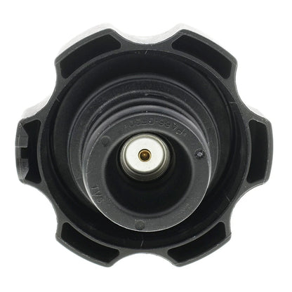 T62 Coolant Reservoir Cap for Chevy Malibu (2015–2019)