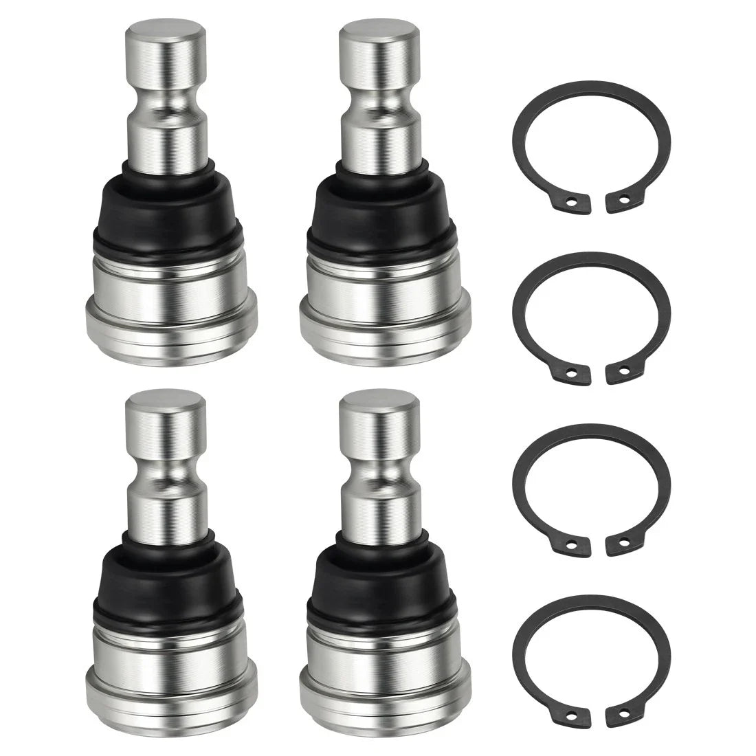 Front Suspension Ball Joint for Polaris Ranger 570, RZR 900, General 1000