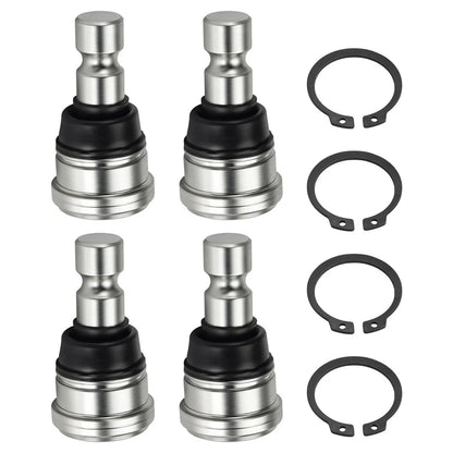 Front Suspension Ball Joint for Polaris Ranger 570, RZR 900, General 1000