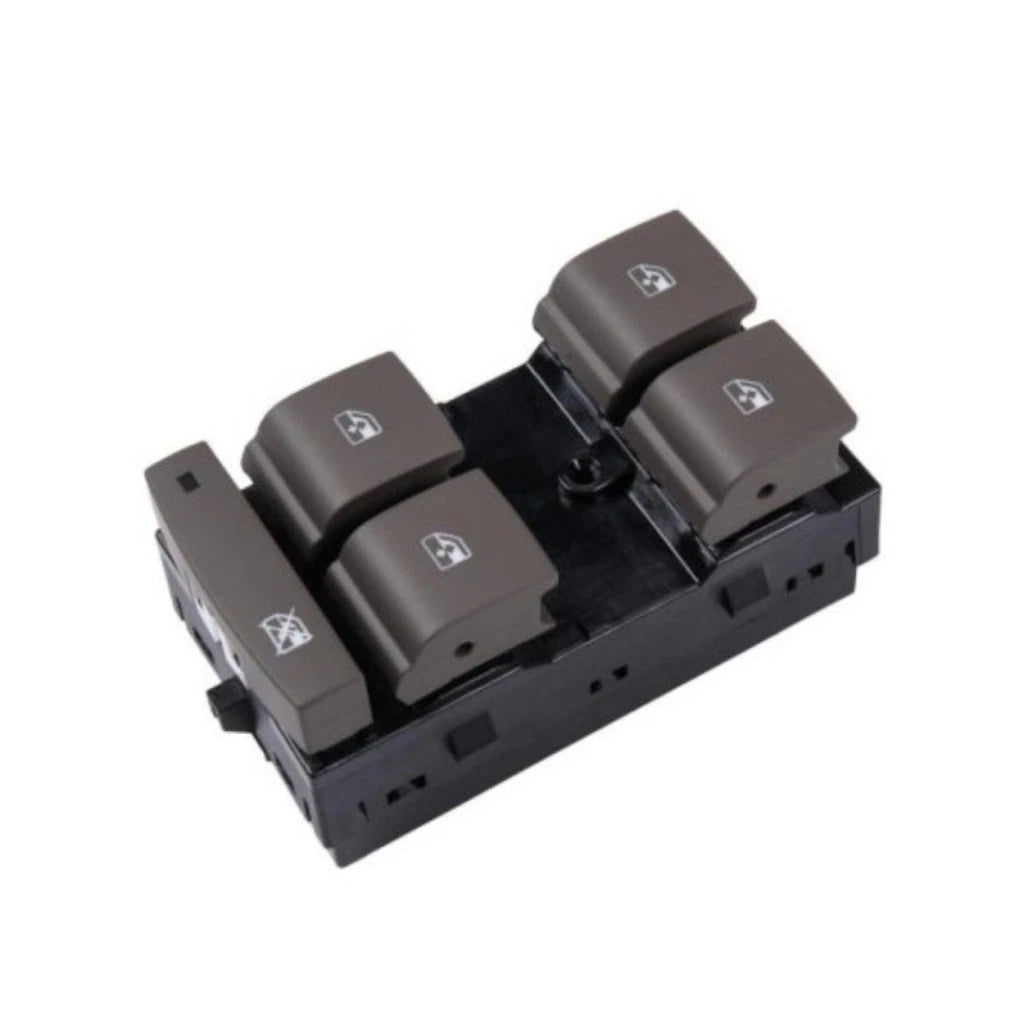 Door Window Control Switch for Chevy Cruze (2016–2018) OLX-ACD13433333-CL360A50