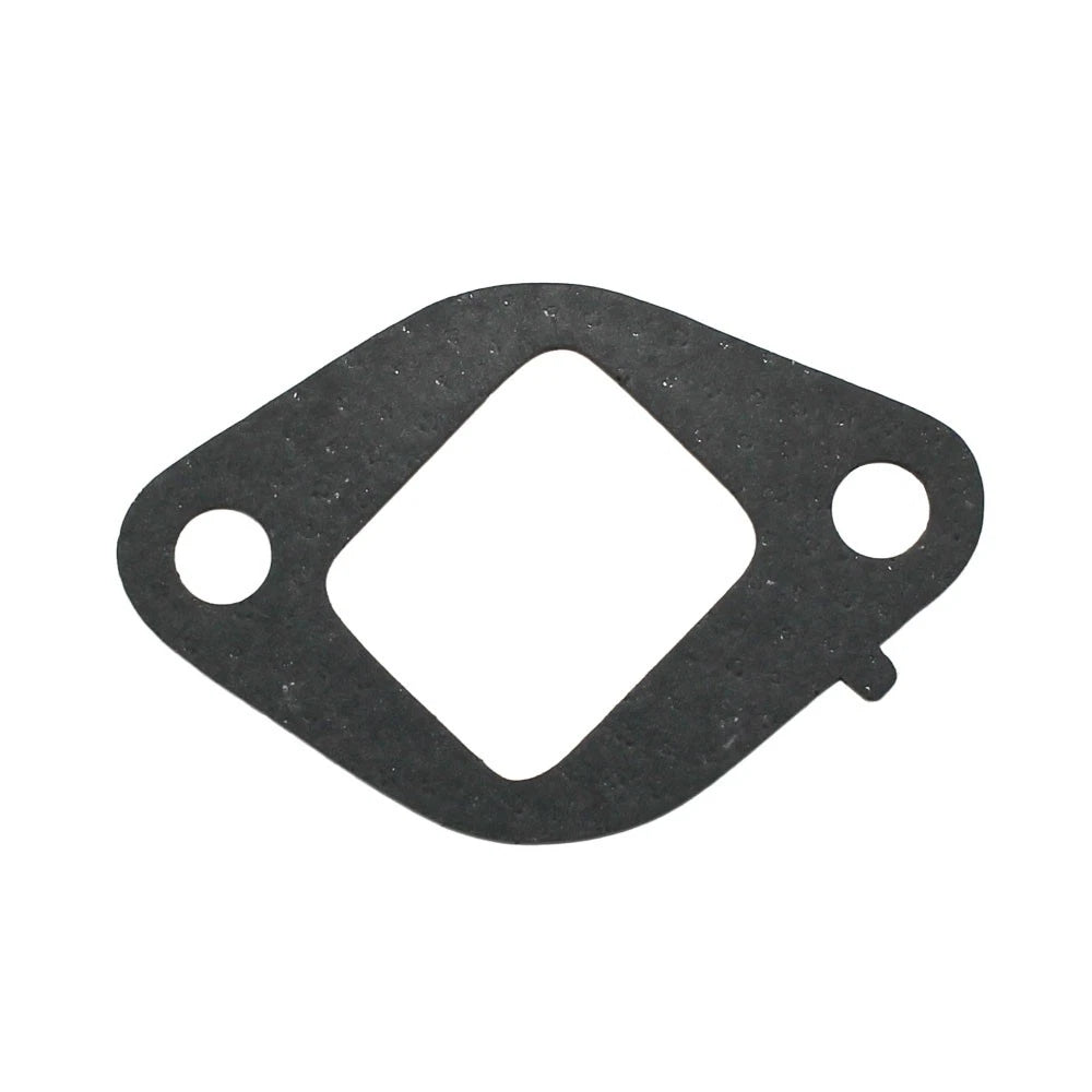 Manifold Gasket for Massey Ferguson (735016M1, 1209-1806)